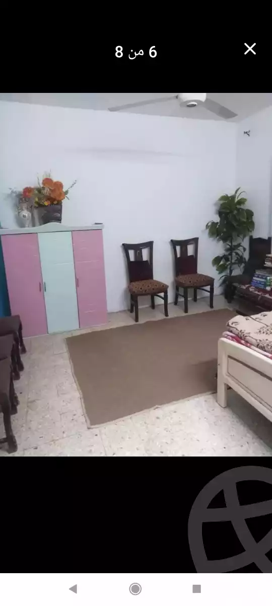 https://aqarmap.com.eg/en/listing/6368655-for-rent-cairo-faisal-shareaa-el-malek-fasel