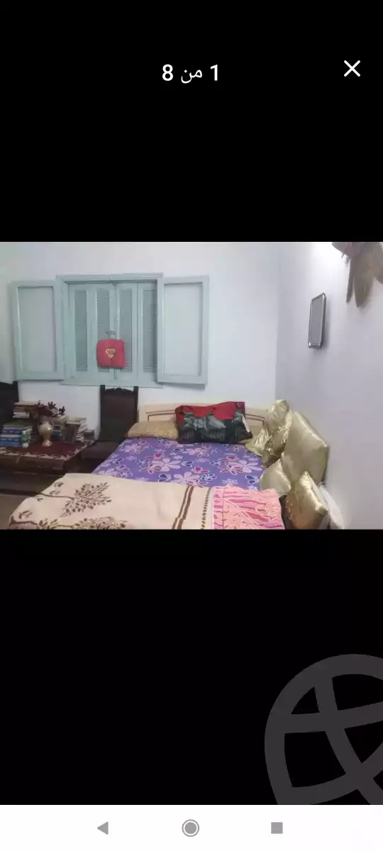 https://aqarmap.com.eg/en/listing/6368655-for-rent-cairo-faisal-shareaa-el-malek-fasel