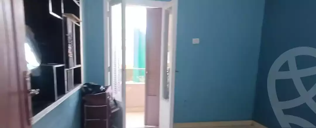 https://aqarmap.com.eg/ar/listing/6368667-for-rent-cairo-hadayek-el-koba-hamamat-el-koba