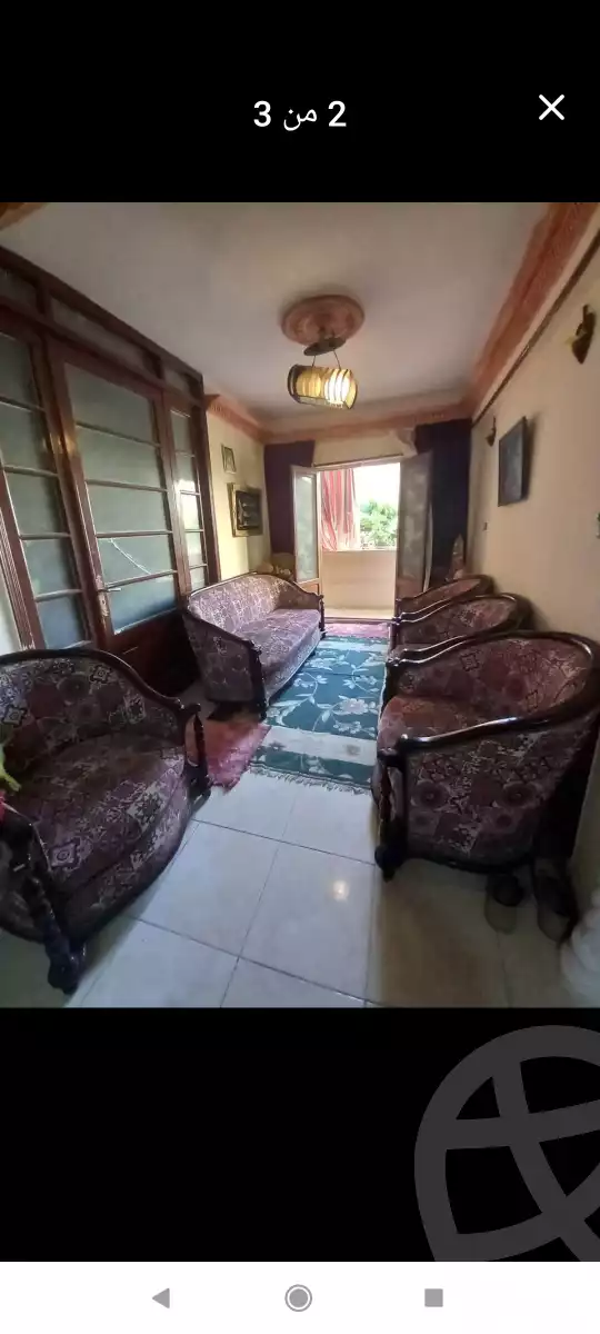 https://aqarmap.com.eg/ar/listing/6368673-for-sale-alexandria-l-jmy-lbytsh-el-talkhawy-st