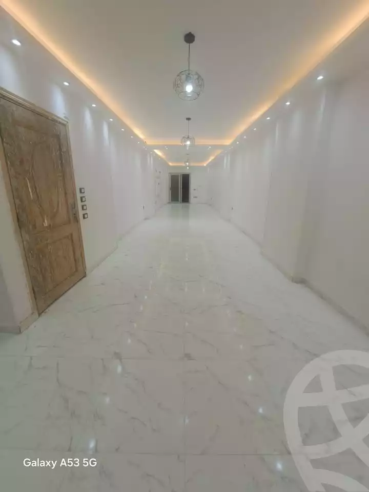https://aqarmap.com.eg/ar/listing/6368672-for-sale-cairo-ain-shams-el-naam-sayed-gad-st