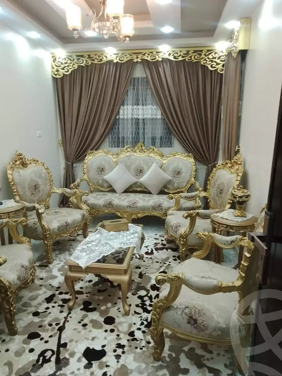 https://aqarmap.com.eg/en/listing/6368687-for-sale-qalyubia-shubra-el-khaima-shubra-el-khaima-city-ahmed-oraby-st