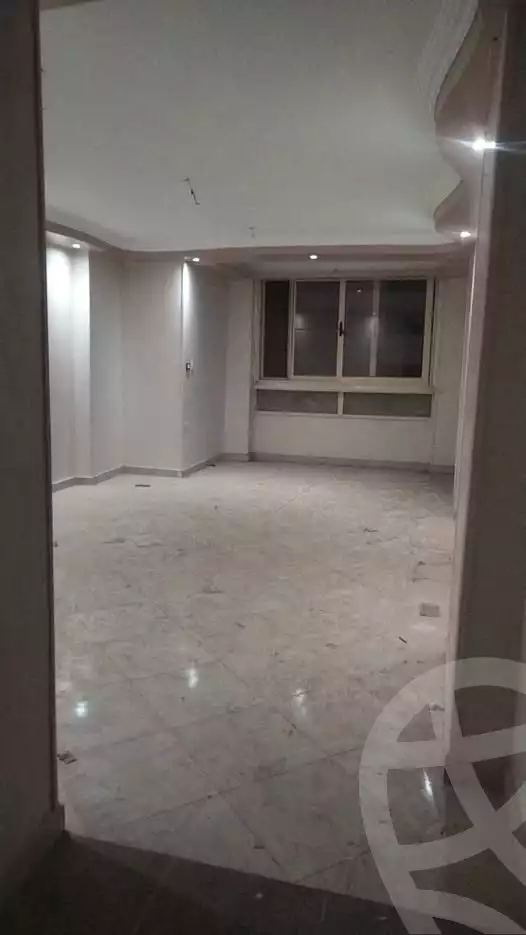 https://aqarmap.com.eg/en/listing/6368694-for-sale-qalyubia-musturad
