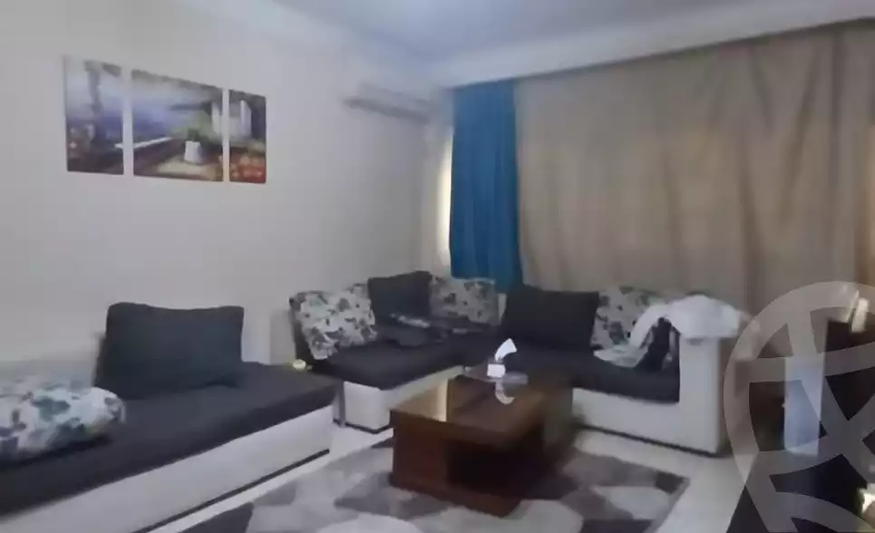https://aqarmap.com.eg/en/listing/6368684-for-sale-cairo-hadayek-el-koba-hamamat-el-koba