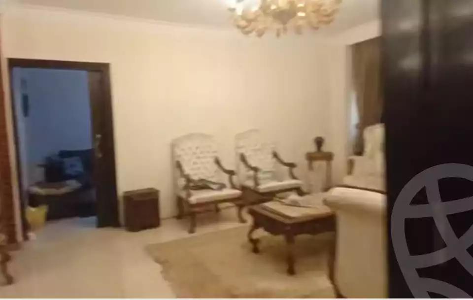 https://aqarmap.com.eg/en/listing/6368684-for-sale-cairo-hadayek-el-koba-hamamat-el-koba