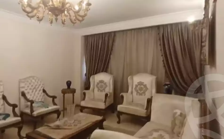 https://aqarmap.com.eg/en/listing/6368684-for-sale-cairo-hadayek-el-koba-hamamat-el-koba