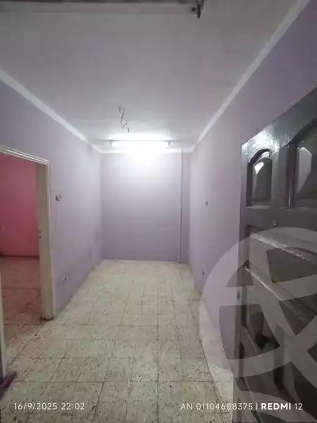 https://aqarmap.com.eg/ar/listing/6368709-for-rent-qalyubia-shubra-el-khaima-om-bayoumi