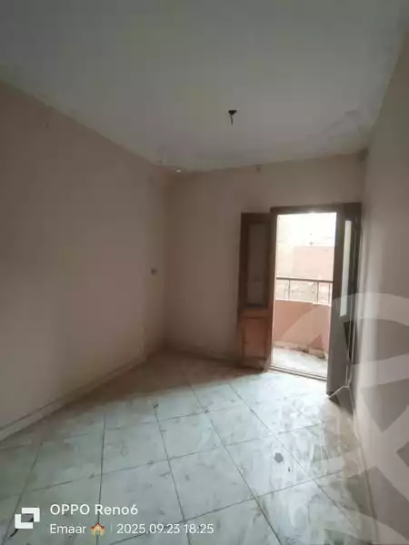 https://aqarmap.com.eg/en/listing/6368717-for-rent-qalyubia-shubra-el-khaima-om-bayoumi