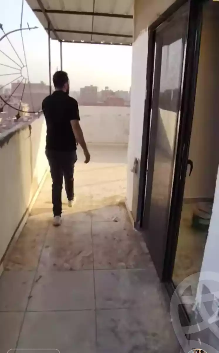 https://aqarmap.com.eg/en/listing/6368706-for-sale-cairo-el-marg-lmrj-ljdyd