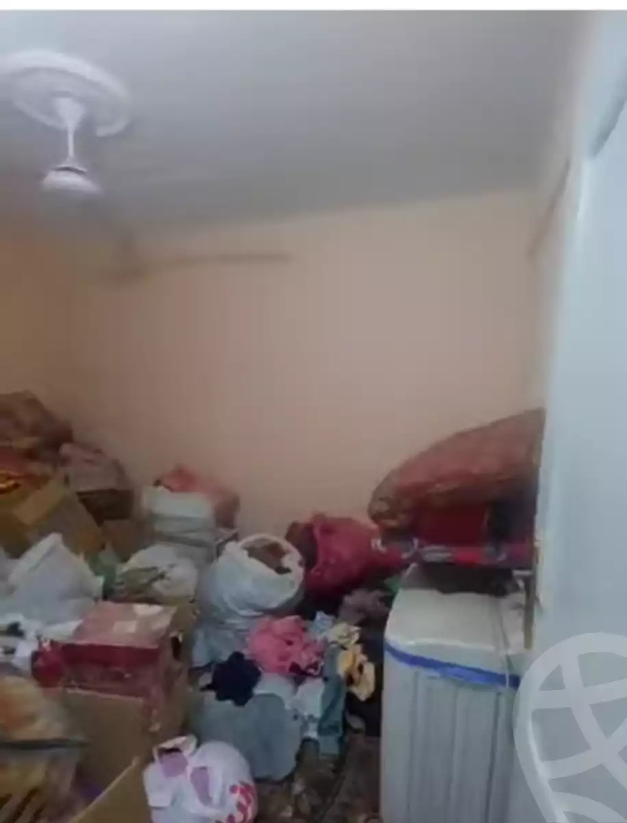 https://aqarmap.com.eg/ar/listing/6368711-for-sale-cairo-ain-shams-6-october-st