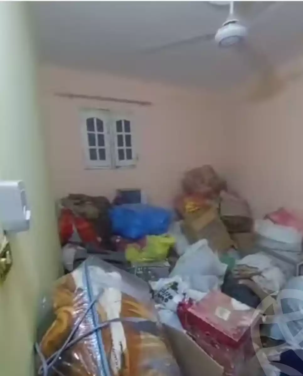 https://aqarmap.com.eg/ar/listing/6368711-for-sale-cairo-ain-shams-6-october-st