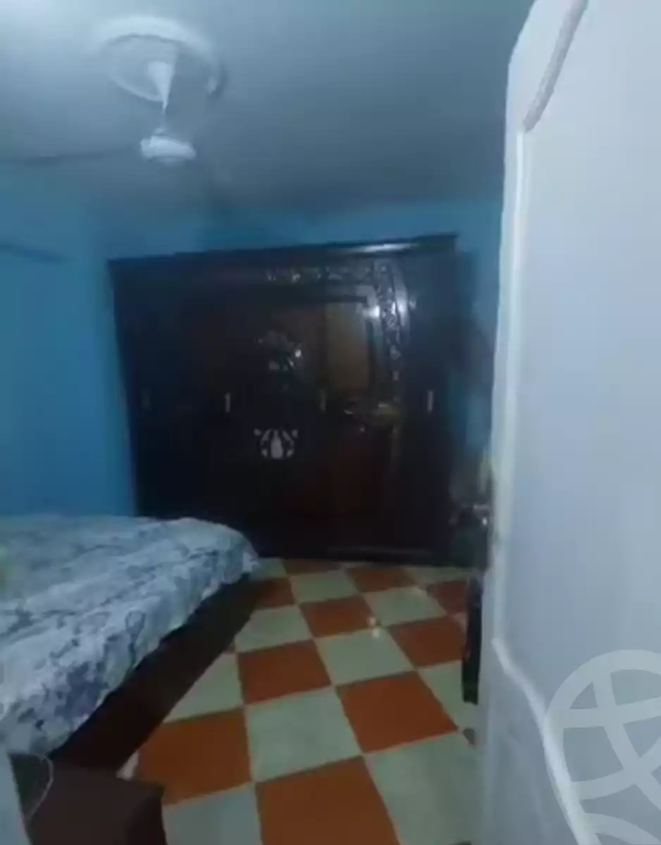 https://aqarmap.com.eg/ar/listing/6368711-for-sale-cairo-ain-shams-6-october-st