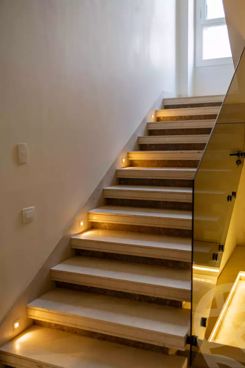 https://aqarmap.com.eg/ar/listing/6368677-for-sale-alexandria-smouha-14th-of-may-st