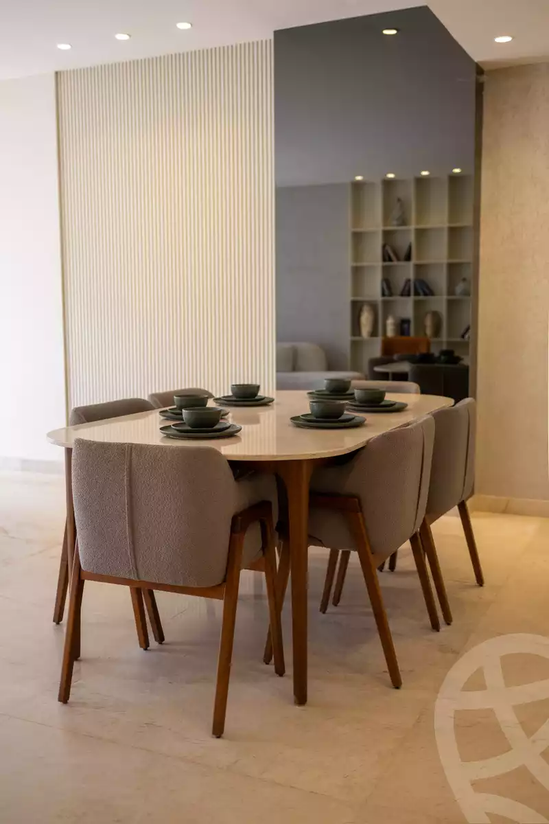 https://aqarmap.com.eg/ar/listing/6368677-for-sale-alexandria-smouha-14th-of-may-st