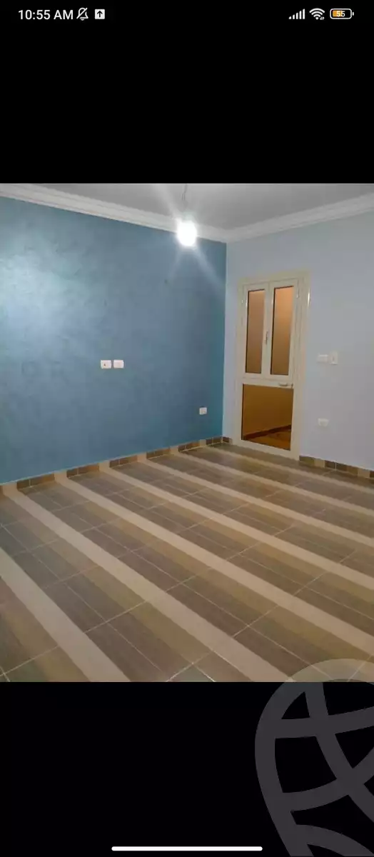 https://aqarmap.com.eg/en/listing/6368751-for-rent-cairo-el-haram-el-lebeny-el-magzar-el-aly-st