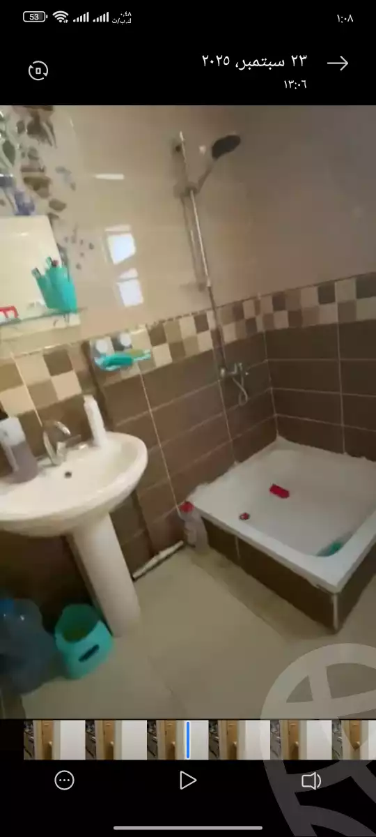 https://aqarmap.com.eg/ar/listing/6368749-for-sale-alexandria-lsywf-mostafa-kamel-st