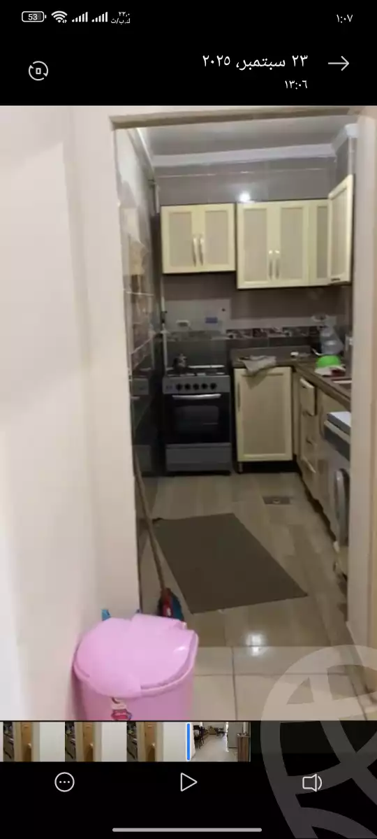 https://aqarmap.com.eg/ar/listing/6368749-for-sale-alexandria-lsywf-mostafa-kamel-st