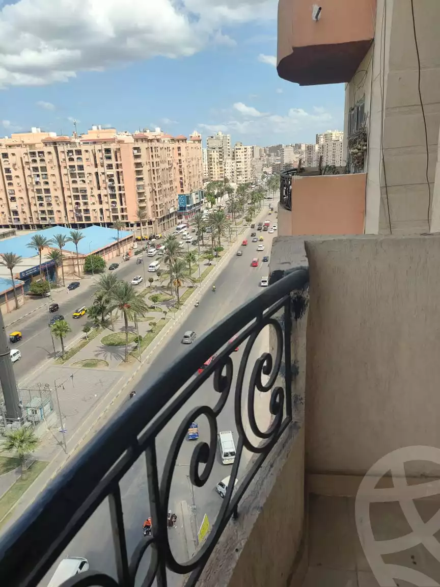https://aqarmap.com.eg/ar/listing/6368749-for-sale-alexandria-lsywf-mostafa-kamel-st
