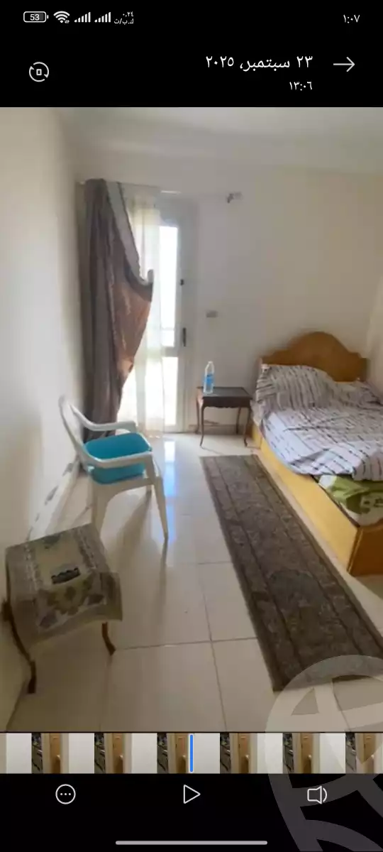 https://aqarmap.com.eg/ar/listing/6368749-for-sale-alexandria-lsywf-mostafa-kamel-st