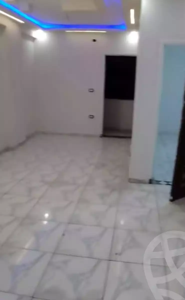 https://aqarmap.com.eg/ar/listing/6368763-for-sale-cairo-el-marg-lmrj-ljdyd