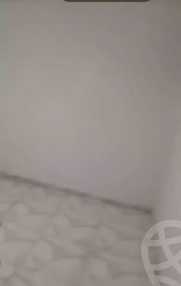 https://aqarmap.com.eg/ar/listing/6368763-for-sale-cairo-el-marg-lmrj-ljdyd