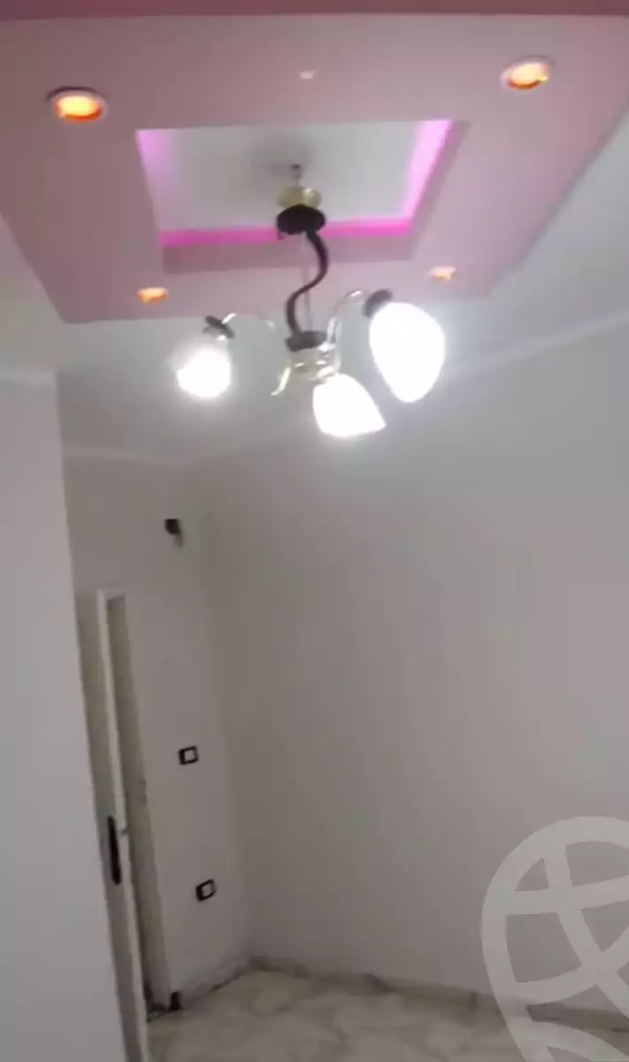 https://aqarmap.com.eg/ar/listing/6368763-for-sale-cairo-el-marg-lmrj-ljdyd