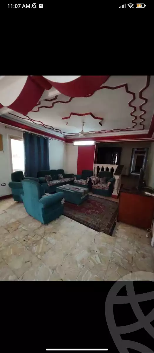 https://aqarmap.com.eg/ar/listing/6368779-for-rent-cairo-el-haram-shareaa-el-haram