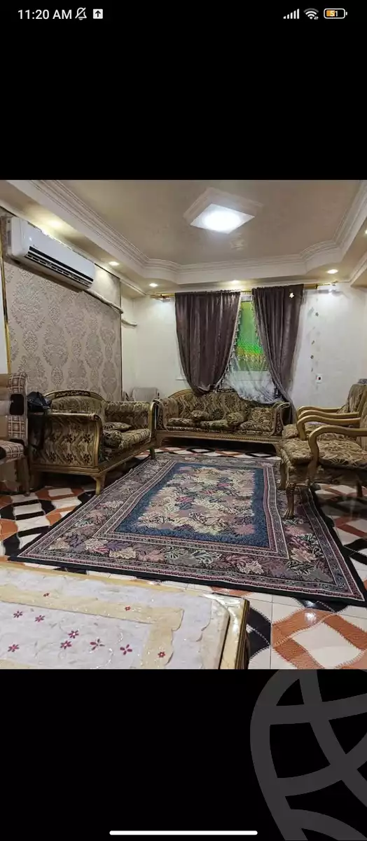 https://aqarmap.com.eg/ar/listing/6368811-for-rent-cairo-el-haram-el-maryotya