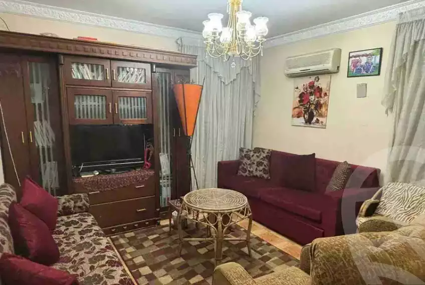 https://aqarmap.com.eg/en/listing/6368813-for-sale-cairo-hadayek-el-ahram