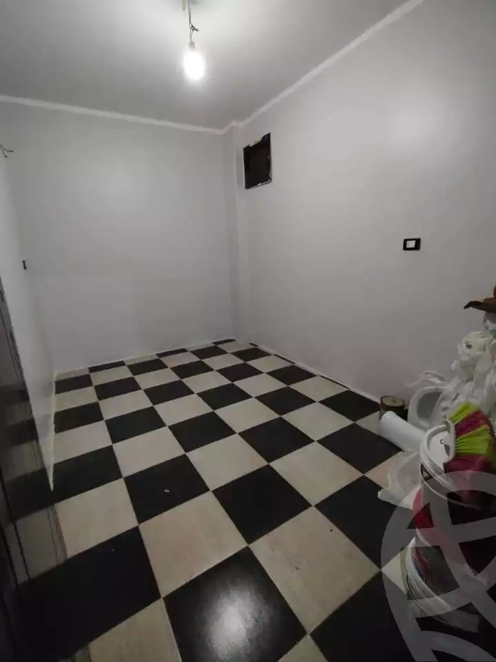 https://aqarmap.com.eg/ar/listing/6368830-for-sale-qalyubia-shubra-el-khaima-om-bayoumi