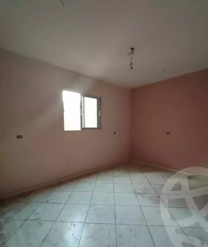 https://aqarmap.com.eg/ar/listing/6368842-for-rent-qalyubia-shubra-el-khaima-om-bayoumi