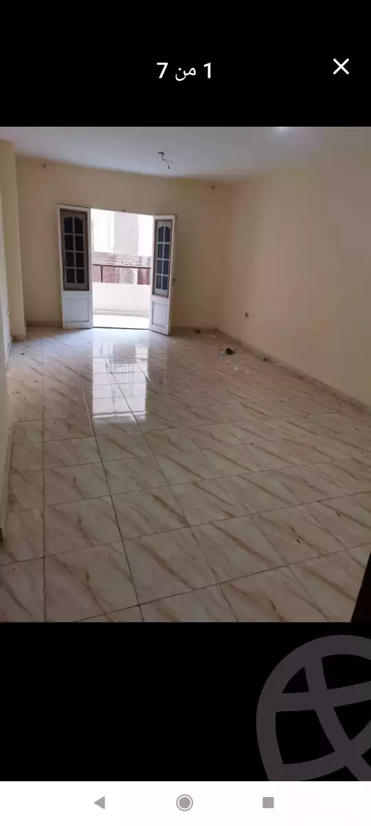 https://aqarmap.com.eg/en/listing/6368861-for-rent-cairo-faisal-el-tawabeq