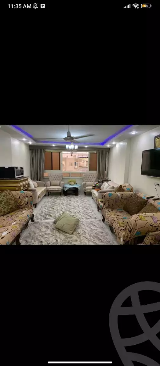 https://aqarmap.com.eg/en/listing/6368869-for-rent-cairo-el-haram-el-lebeny