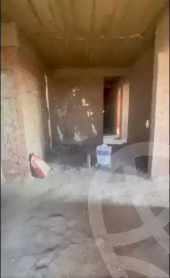 https://aqarmap.com.eg/ar/listing/6368867-for-sale-cairo-helwan-hadayek-helwan-el-dawagen