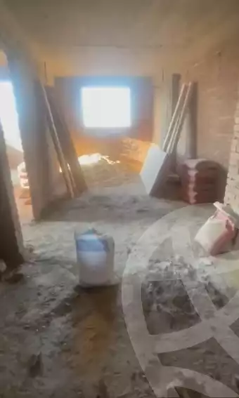https://aqarmap.com.eg/ar/listing/6368867-for-sale-cairo-helwan-hadayek-helwan-el-dawagen