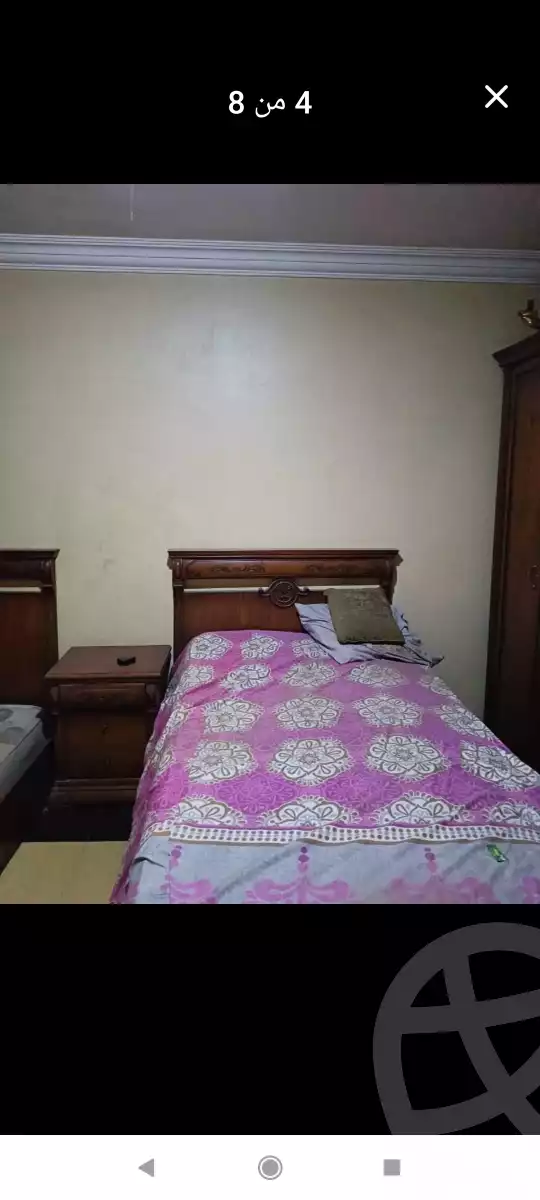 https://aqarmap.com.eg/ar/listing/6368870-for-sale-cairo-faisal-el-talbeya