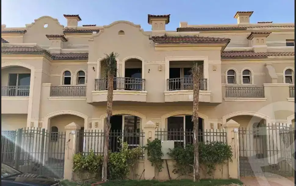 https://aqarmap.com.eg/ar/listing/6368866-for-sale-cairo-el-shorouk-compounds-el-patio-5-east
