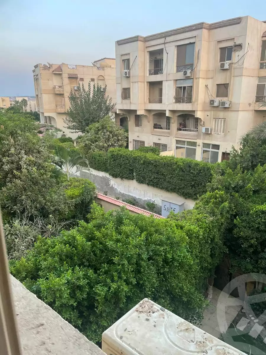 https://aqarmap.com.eg/en/listing/6368877-for-sale-cairo-el-sheikh-zayed-city-compounds-hadayek-el-mohandiseen