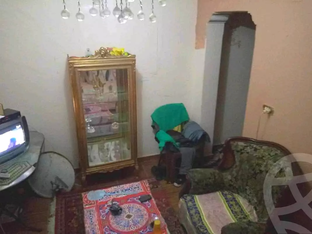 https://aqarmap.com.eg/en/listing/6368917-for-sale-alexandria-el-zaherya
