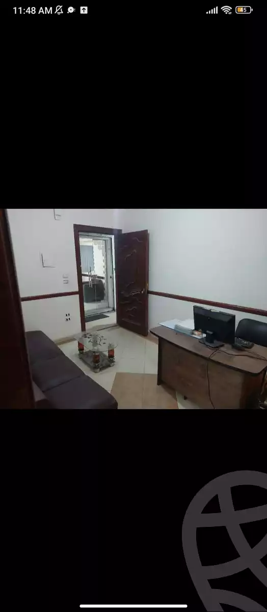 https://aqarmap.com.eg/en/listing/6368920-for-sale-cairo-el-haram-el-talbya-othman-moharram-st