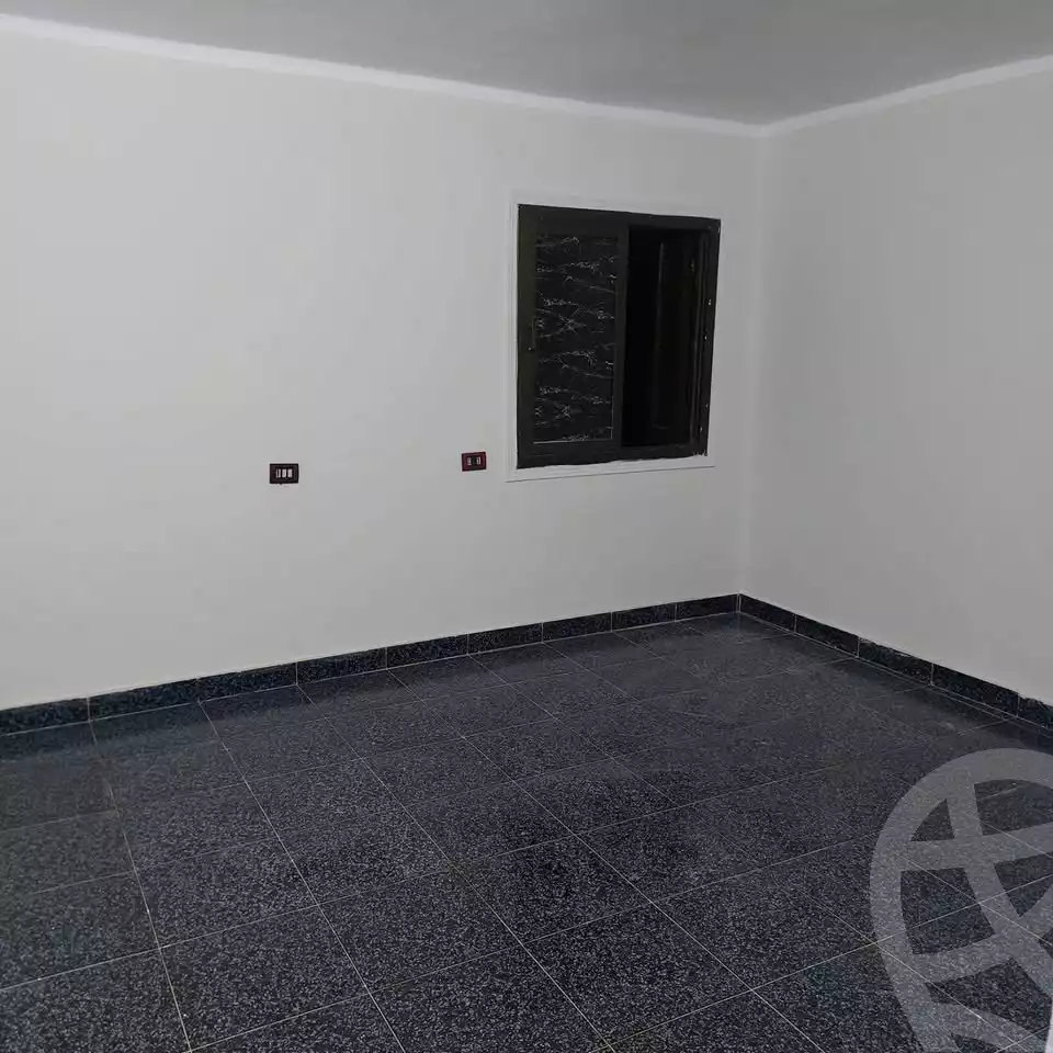 https://aqarmap.com.eg/ar/listing/6368924-for-rent-cairo-15th-of-may-mjwr-6