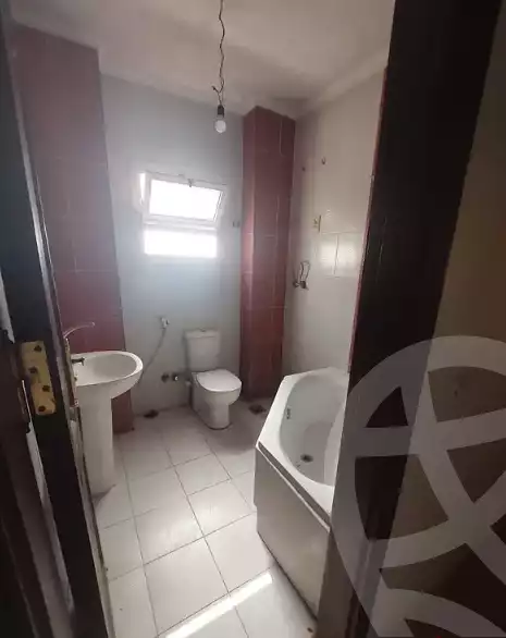 https://aqarmap.com.eg/en/listing/6368923-for-rent-cairo-hadayek-el-ahram
