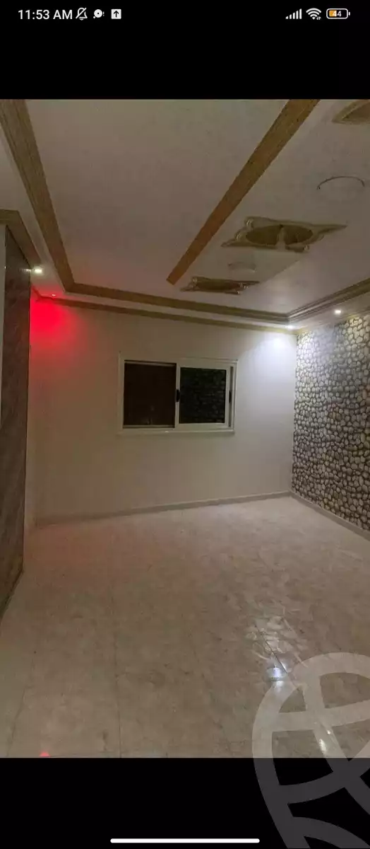 https://aqarmap.com.eg/ar/listing/6368936-for-sale-cairo-el-haram-el-lebeny