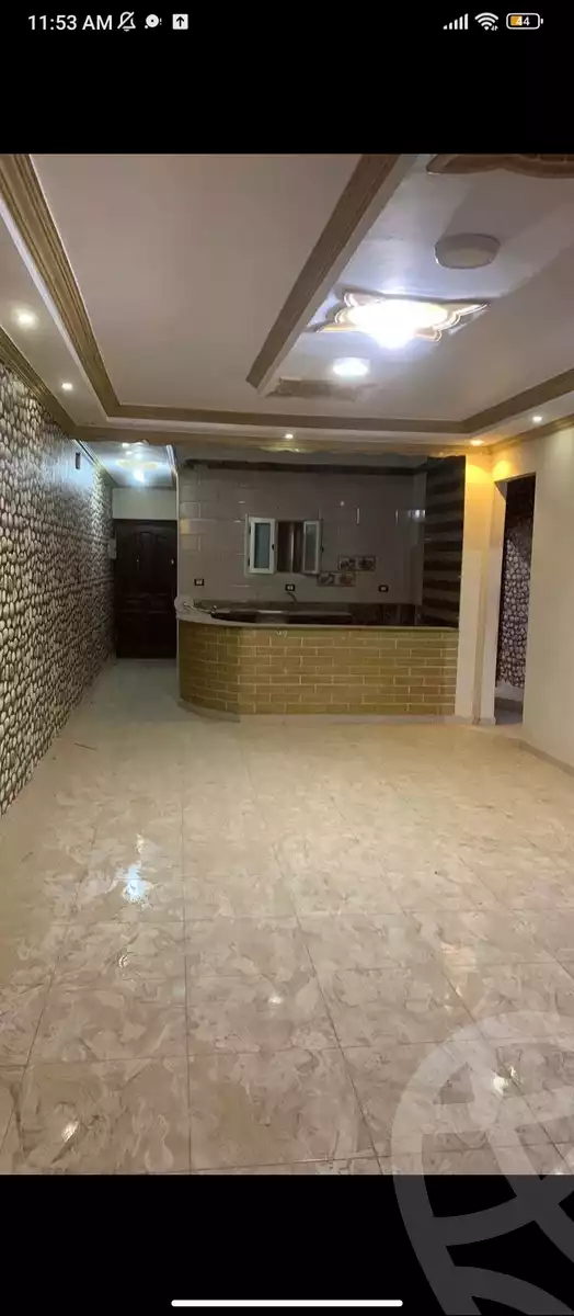 https://aqarmap.com.eg/ar/listing/6368936-for-sale-cairo-el-haram-el-lebeny