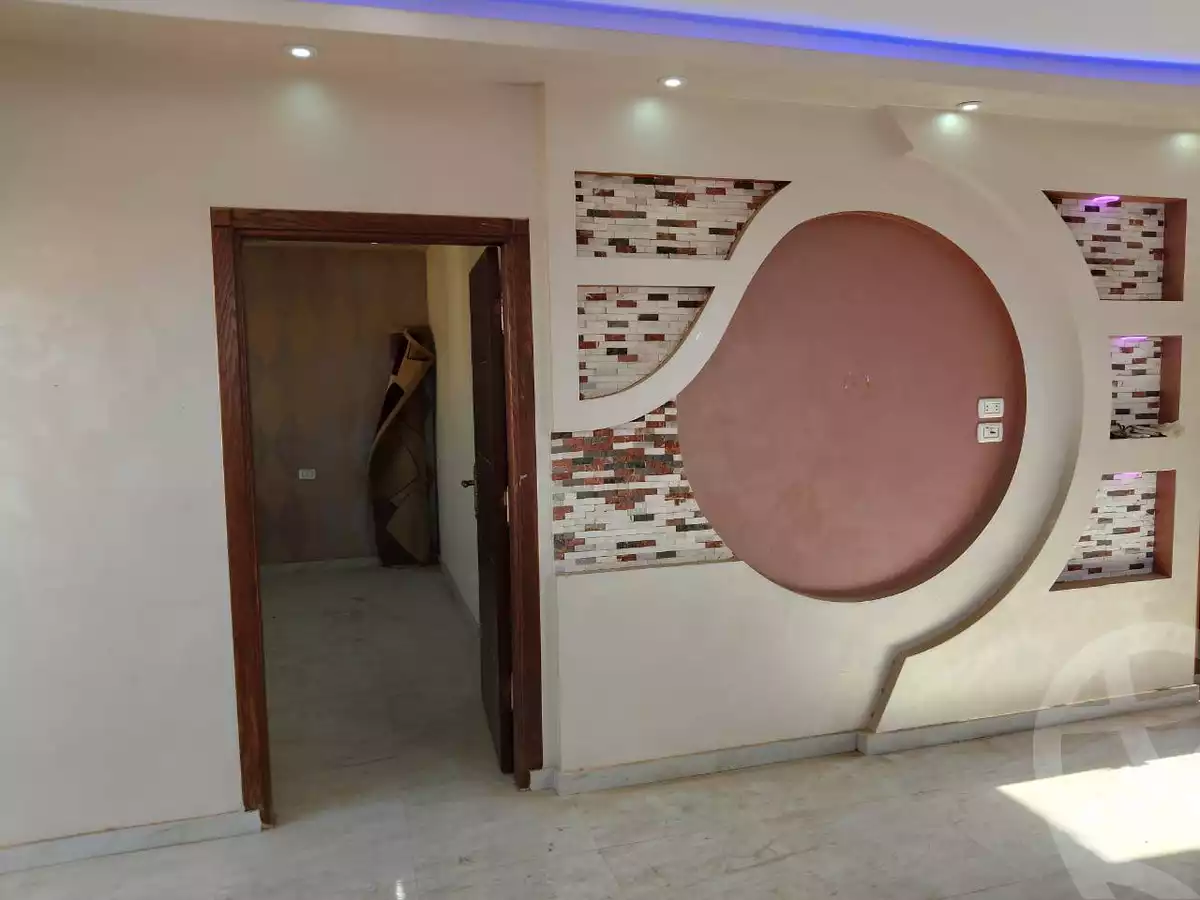https://aqarmap.com.eg/ar/listing/6368935-for-sale-cairo-helwan
