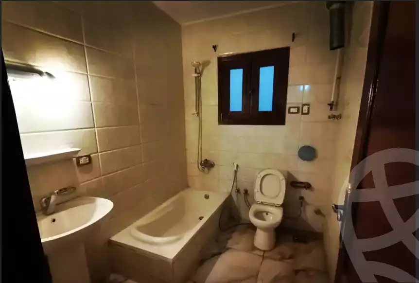 https://aqarmap.com.eg/en/listing/6368953-for-rent-cairo-hadayek-el-ahram-area-f