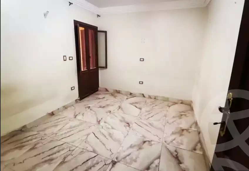 https://aqarmap.com.eg/en/listing/6368953-for-rent-cairo-hadayek-el-ahram-area-f