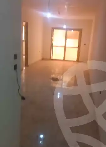 https://aqarmap.com.eg/en/listing/6368954-for-sale-cairo-helwan-hadayek-helwan-el-eshrein-st