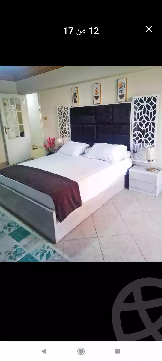 https://aqarmap.com.eg/en/listing/6368956-for-rent-cairo-manial-kwrnysh-lmnyl