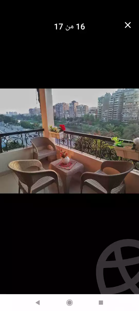 https://aqarmap.com.eg/en/listing/6368956-for-rent-cairo-manial-kwrnysh-lmnyl